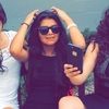 rubiaa11